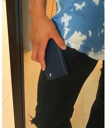 PORTER | 財布/小物