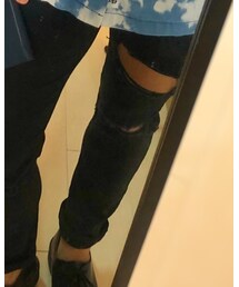 H&M | その他パンツ