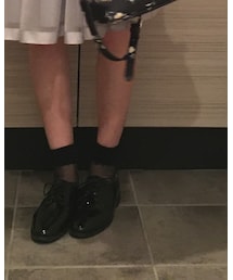 tutuanna | ソックス/靴下