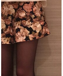 grove | その他パンツ