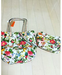 no brand | トートバッグ