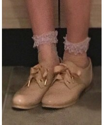 tutuanna | ソックス/靴下