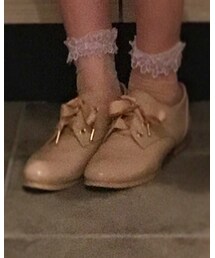 index | その他シューズ