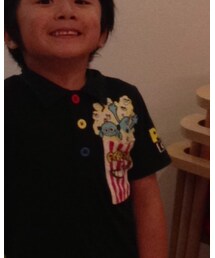 breeza | Tシャツ/カットソー