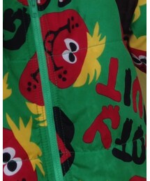 ラブレボ | その他アウター