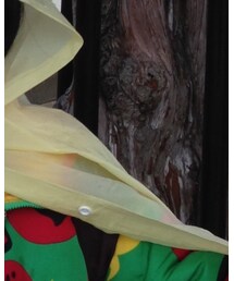 こども ビームス | ナイロンジャケット