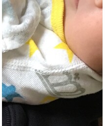 BABYDOLL | ロンパース