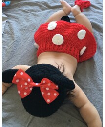 no brand | ママ＆ベビー