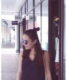 gentle monster | サングラス