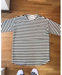 FAKIE STANCE | Tシャツ/カットソー