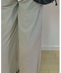 しまむら | パンツ