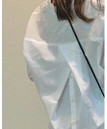 AMERICAN HOLIC | シャツ/ブラウス