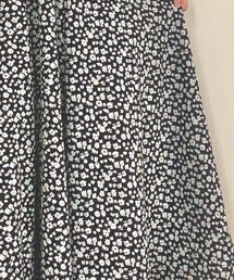 しまむら | スカート