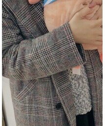 GU | ジャケット/アウター