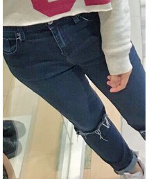 FOREVER 21 | パンツ