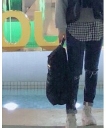 Marc by Marc Jacobs | バッグ