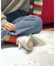 adidas | スニーカー