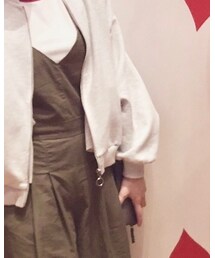 ZARA | ジャケット/アウター