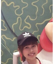 adidas | キャップ