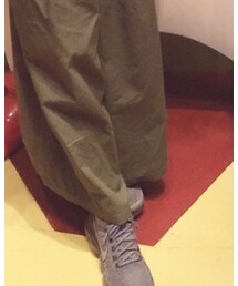 NIKE | スニーカー