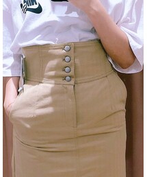 UNITED ARROWS | スカート