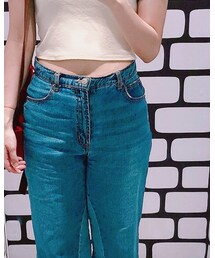 PULL&BEAR | その他パンツ