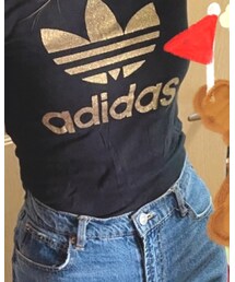 adidas | シャツ/ブラウス