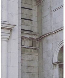 jasonwood | ドラムバッグ