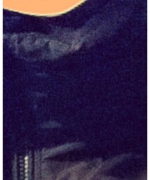 ERAL | ダウンジャケット/コート