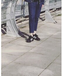 adidas | スニーカー