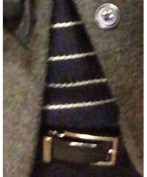 GU | ニット/セーター