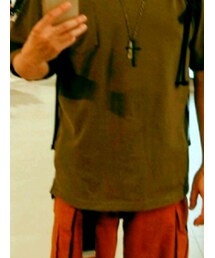 AGILITY | Tシャツ/カットソー