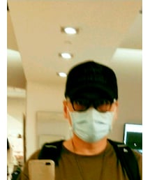 mont-bell | バックパック/リュック