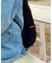 mont-bell | バックパック/リュック