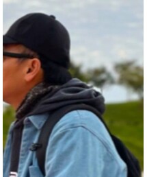 Carhartt | モッズコート