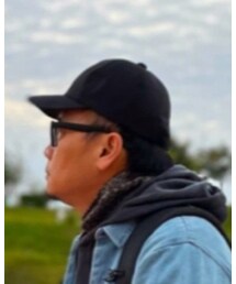 無印良品 | キャップ