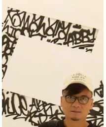 ZIP FIVE | キャップ