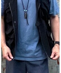 KANGOL | Tシャツ/カットソー