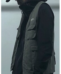 Mania | その他トップス