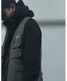 THE NORTH FACE | その他アウター