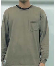 WTAPS | トップス