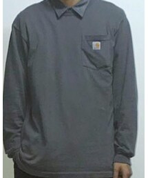 Carhartt | トップス