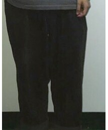 BEAMS PLUS | パンツ