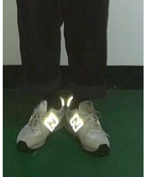 NEW BALANCE | スニーカー