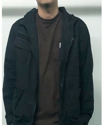 goopi | ジャケット/アウター