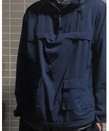 Goopimade | その他アウター