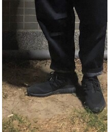 adidas Originals | スニーカー