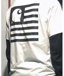 Carhartt WIP | Tシャツ/カットソー