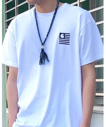 Carhartt WIP | Tシャツ/カットソー