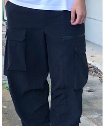 Goopimade | パンツ